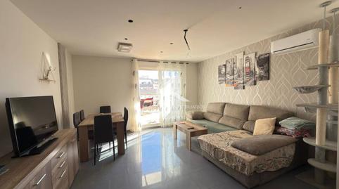 Foto 2 de Dúplex en venda a Calle Doctor Fléming, Sant Joan de Moró, Castellón