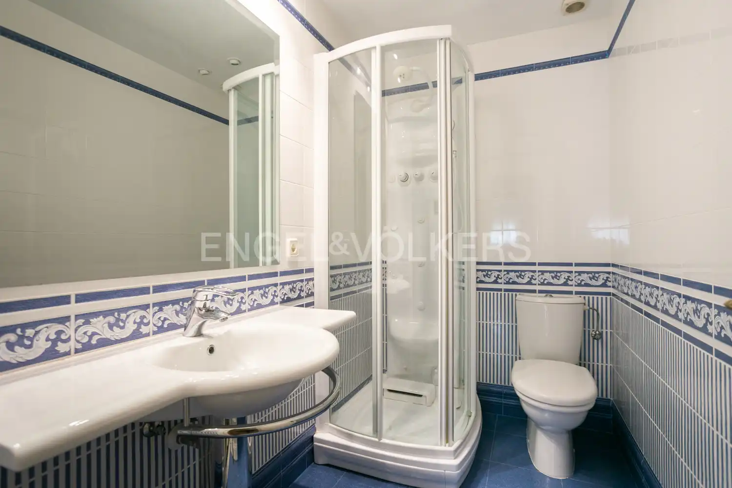House with terrace for sale in Gallipont, imagen 80