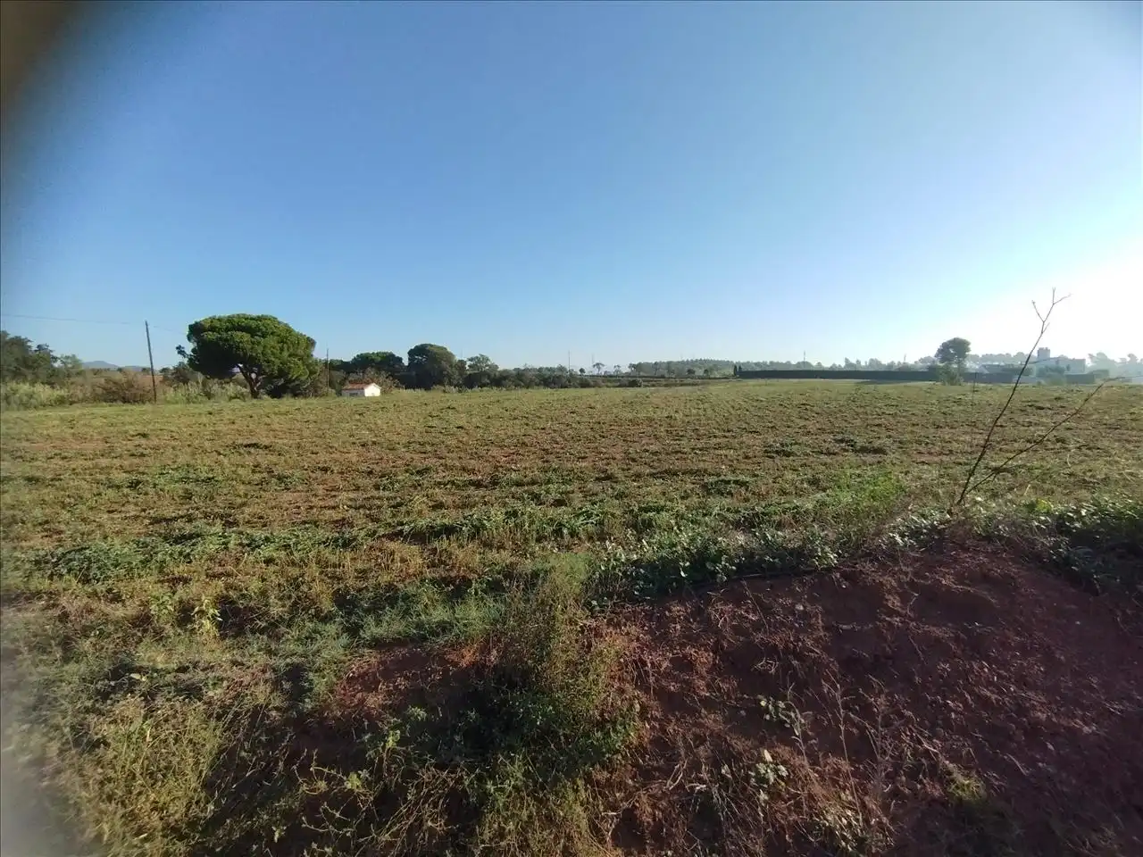 Terreno residencial en venta en DESARROLLO INDUSTRIAL, 8/087, imagen 9