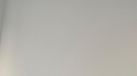 Photo 4 of Office for sale in Casco Antiguo, Murcia