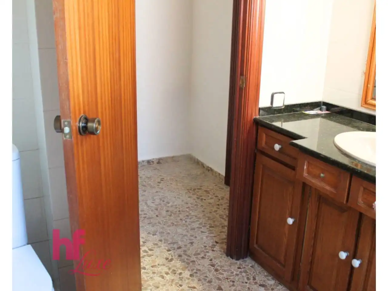 Storage room for sale in Calle Pedraforca, Ca n’Esteper – Can Gorgs – Can Gorgs II