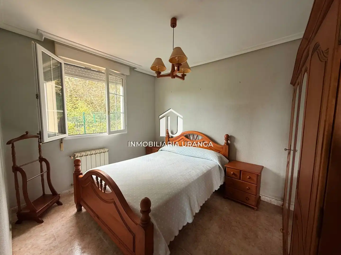 Vista exterior de Casa o chalet en venta en Limpias con Calefacción, Terraza y Trastero
