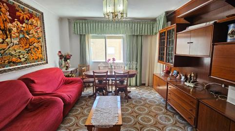 Foto 3 de Pis en venda a Valleaguado - La Cañada, Madrid