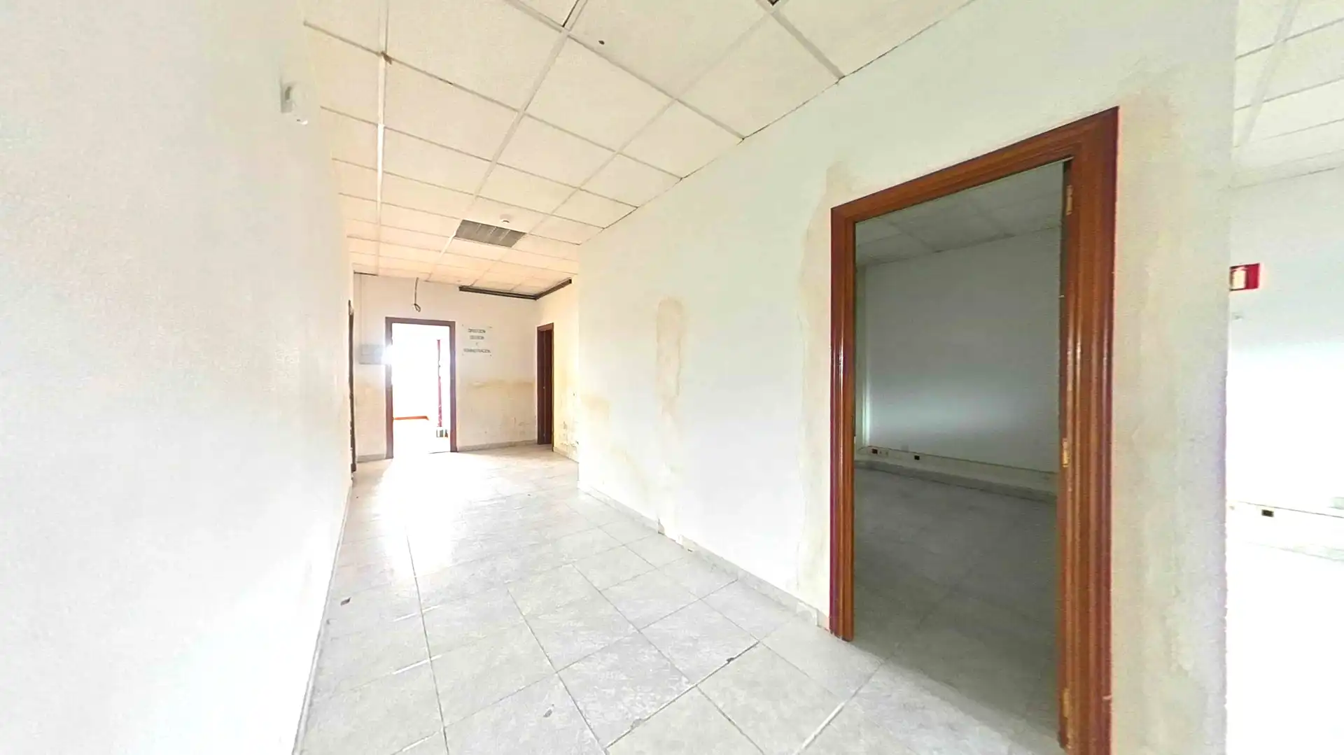 Bureau à vendre à Francisco Aritio, imagen 6
