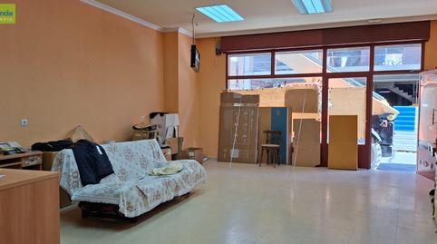 Photo 3 of Premises for sale in Calle de la Virgen de las Viñas, 5, Plaza de Toros - Las Tenerías, Aranda de Duero