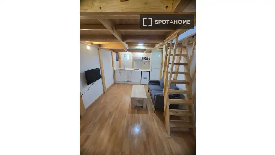 Flat to rent in Ciutat Vella, imagen 10