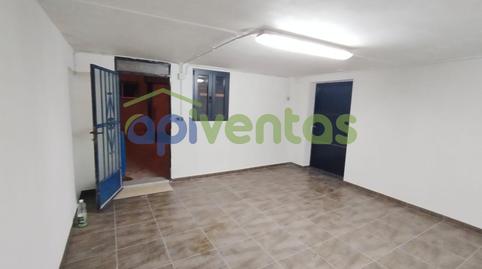 Photo 3 of Office to rent in Purias, Murcia