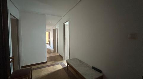 Foto 2 de Pis en venda a Hospital - Plaza del Real, Castellón