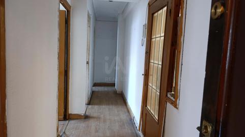 Foto 5 de Pis en venda a Parque Miraflores,  Zaragoza Capital