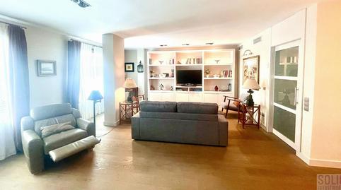 Photo 3 of Flat for rent in Jaime Roig, Jaume Roig,  Valencia Capital