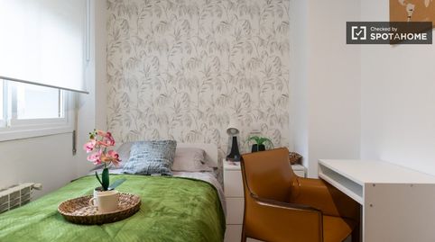 Photo 2 of Room in Apóstol Santiago, Madrid Capital