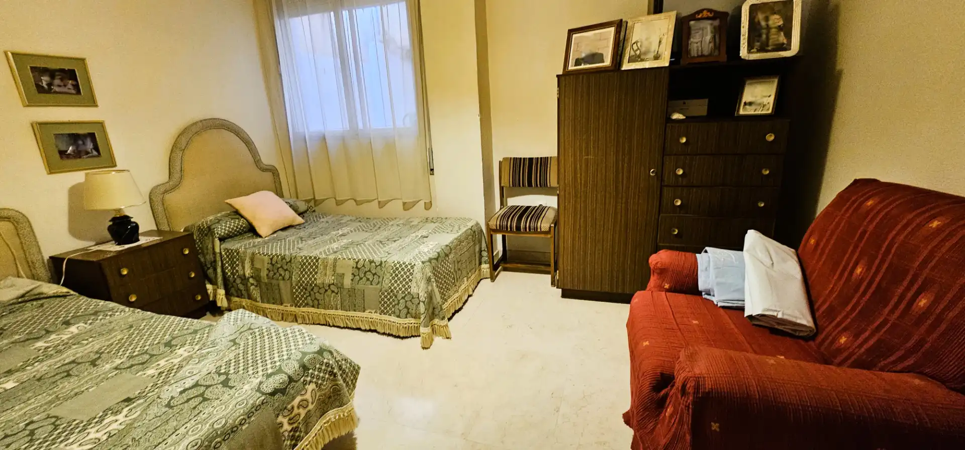 Inmuebles singulares en venta en Totana, imagen 27