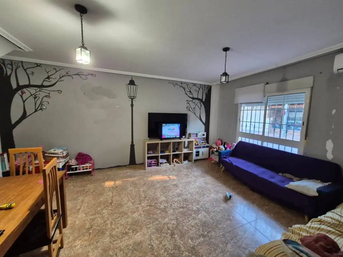 Duplex in vendita a Av. Callosa Segura, imagen 13
