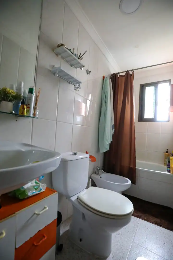 Terraced house for sale in Calle Nieves, imagen 18