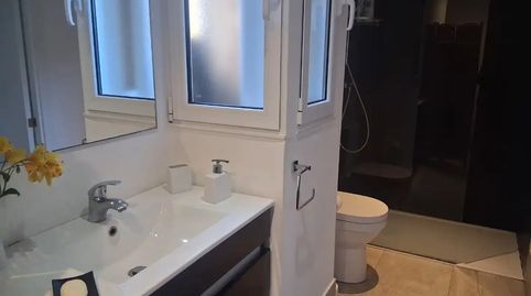 Foto 2 de Apartament de lloguer a Calle del Comercio, 23, Ribadesella, Asturias