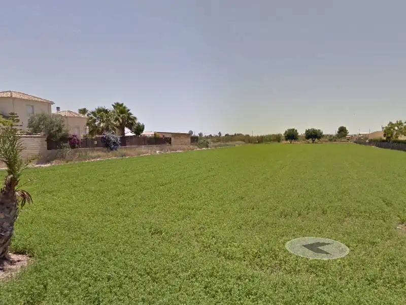 Villa in vendita a Cam. de la Borda, imagen 2