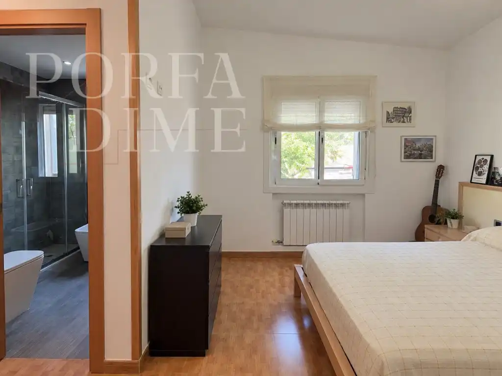 Casa en venta en Calle Montsant (C Canals), imagen 10