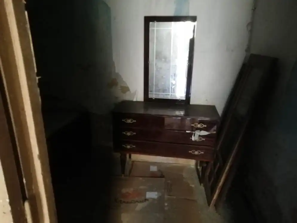 Bedroom of Houses for sale in Lena