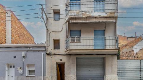 Photo 2 of Flat for sale in Carrer Santa Teresa de Jesús, Secà de Sant Pere,  Lleida Capital