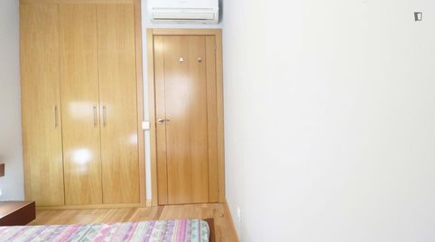 Photo 3 of Apartments for rent in Valdeacederas, Madrid Capital