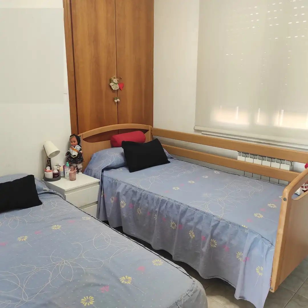 Casa amb piscina en venda a Riells i Viabrea, imagen 35