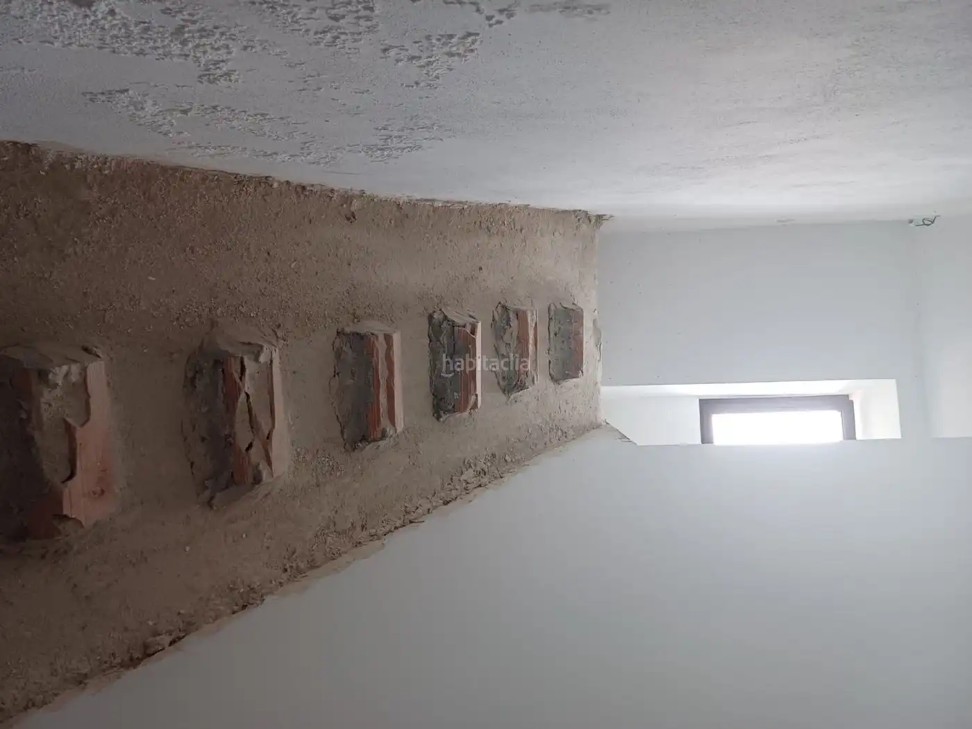 Flat for sale in Estrada Vella de Santiago 8, imagen 6