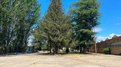 Foto 2 de Oficina de alquiler en Camino de la Raya, Oteruelo, León Capital