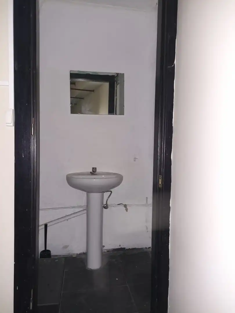 Local comercial en venta en Centro, imagen 18