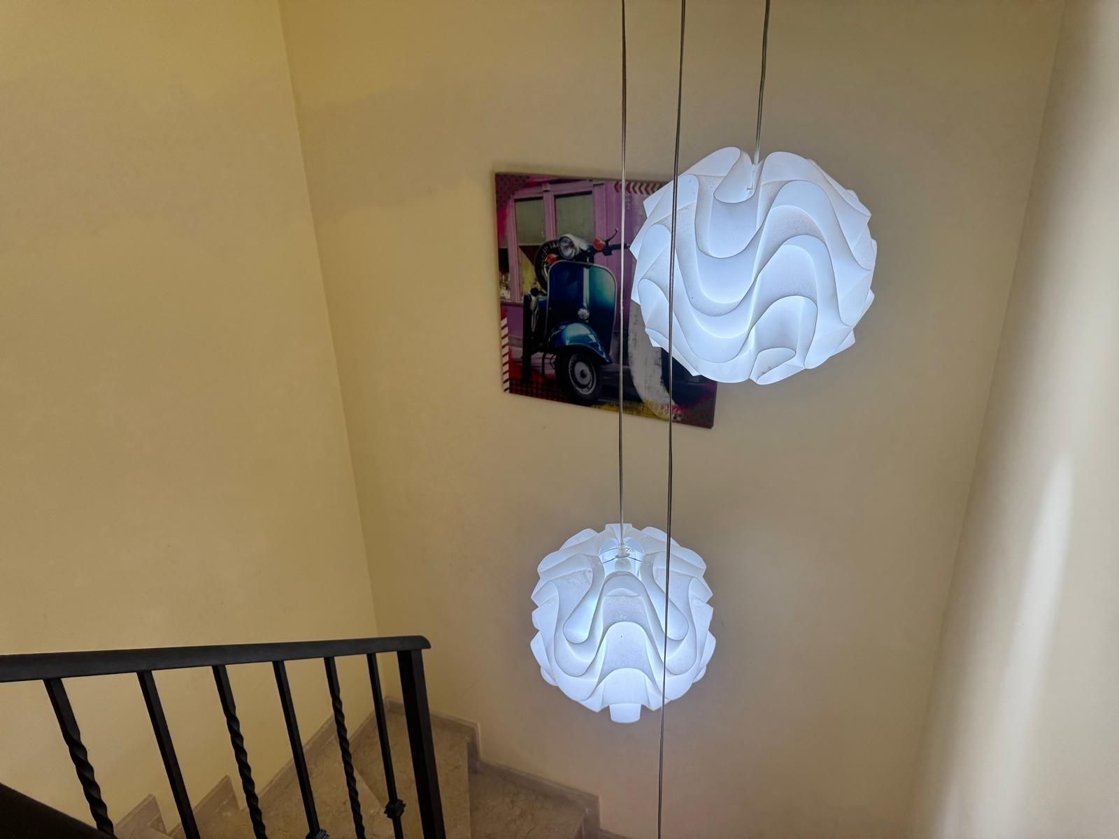 Single-family semi-detached for sale in Almazora / Almassora  with Air Conditioner, Terrace and Storage room