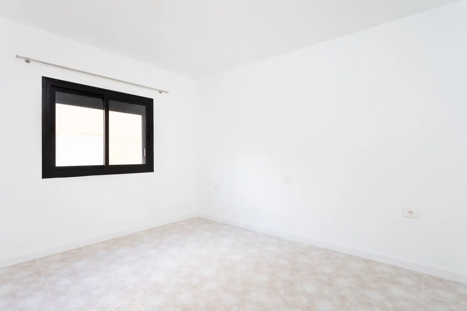 Bedroom of Detached homes for sale in San Cristóbal de la Laguna  with Terrace
