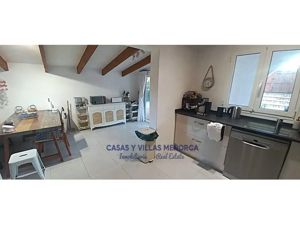 Maison à vendre à Calle Joan Serra Tur;Son Parc, imagen 40