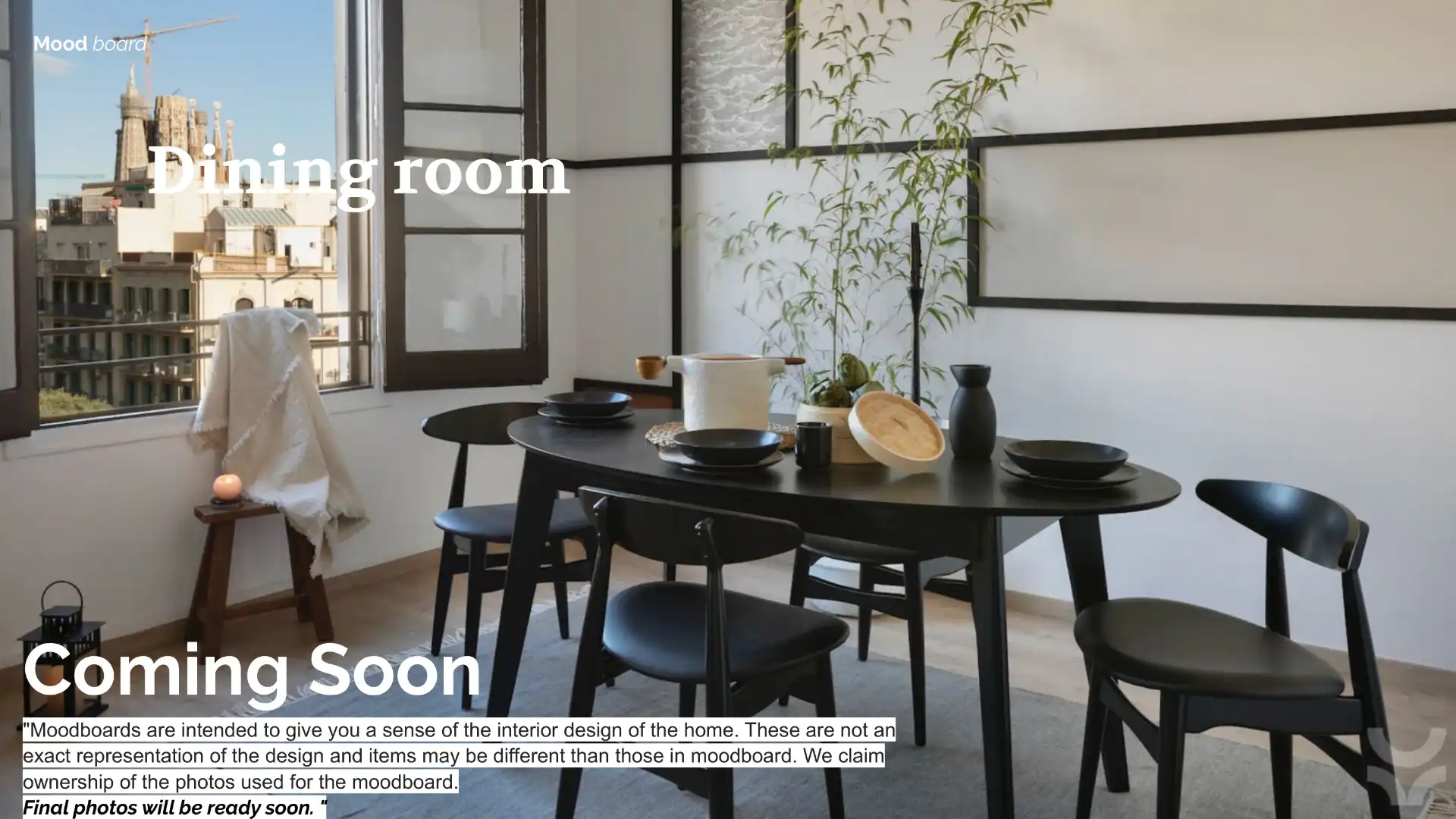 Apartament amb balcó de lloguer a Carrer de Muntaner, imagen 2