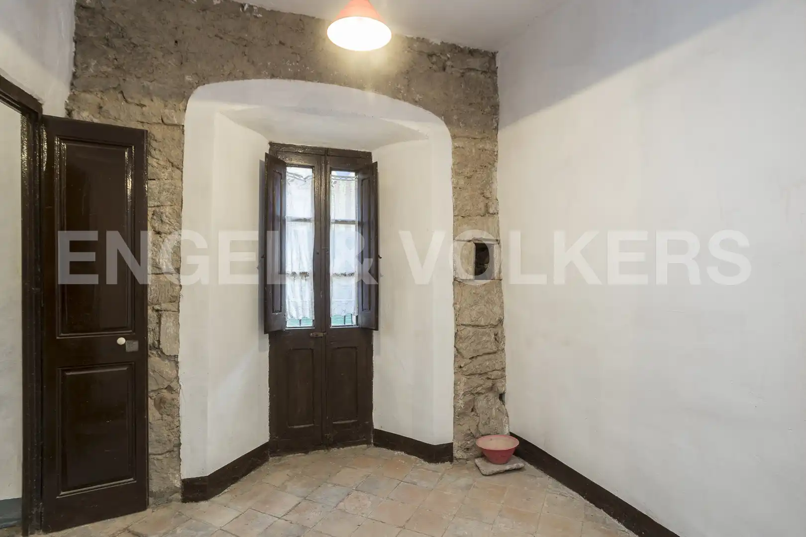 Maison avec jardin à vendre à Sant Pere Almato, imagen 30