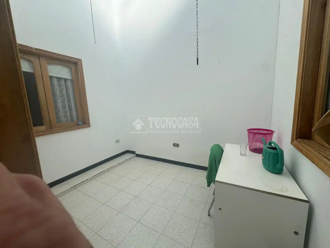Casa o chalet en venta en Agüimes