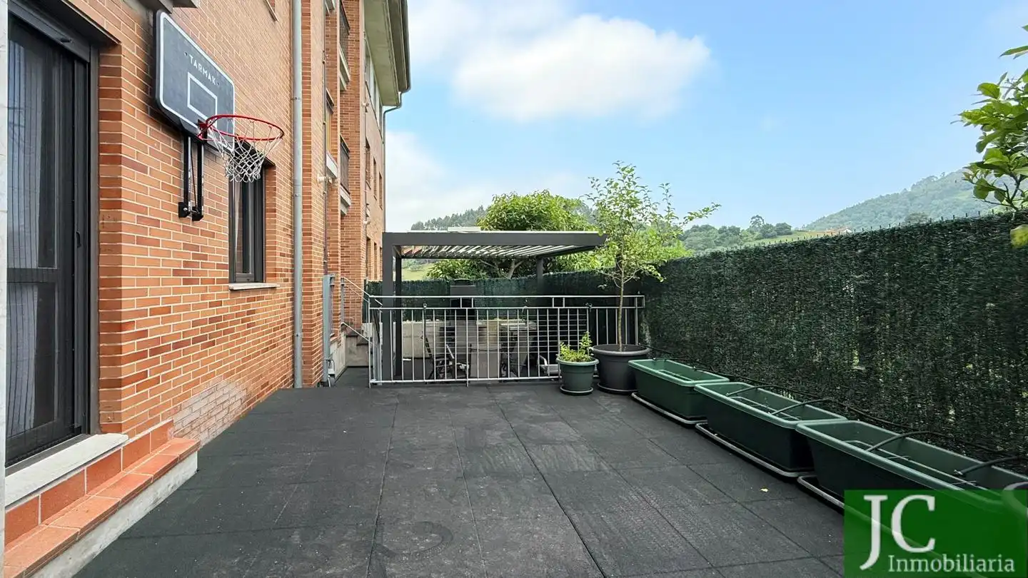 Home with lift for sale in De La Dehesa, imagen 16