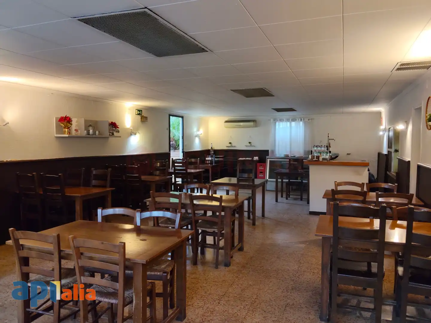 House with garden for sale in Vallirana - C/ CASETES JULIA, imagen 20