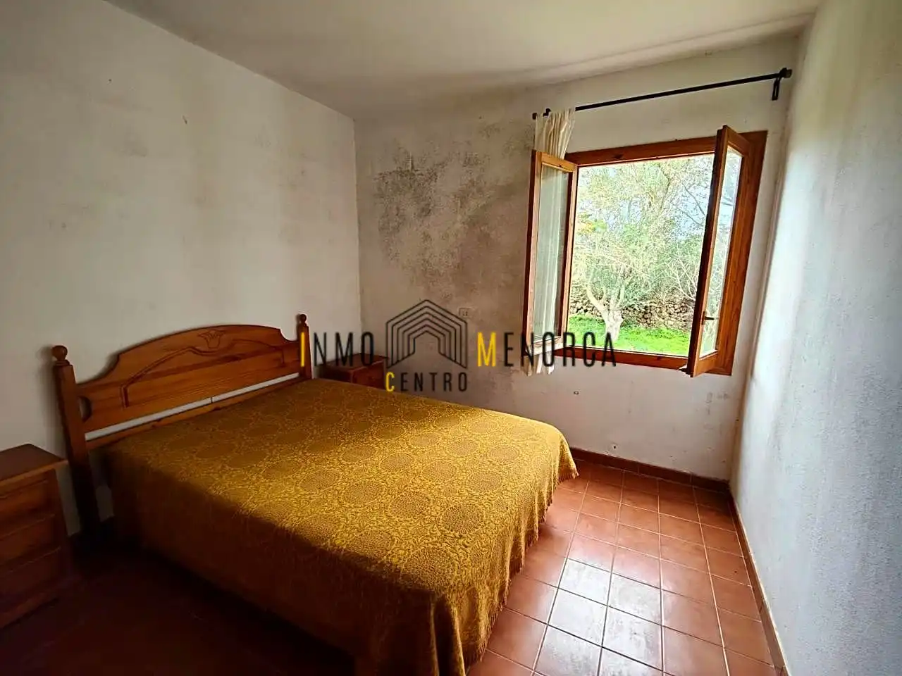 Country house for sale in Ciutadella, imagen 11