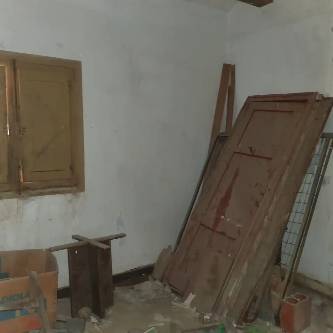 Otros en venta en El Pinell de Brai, imagen 29