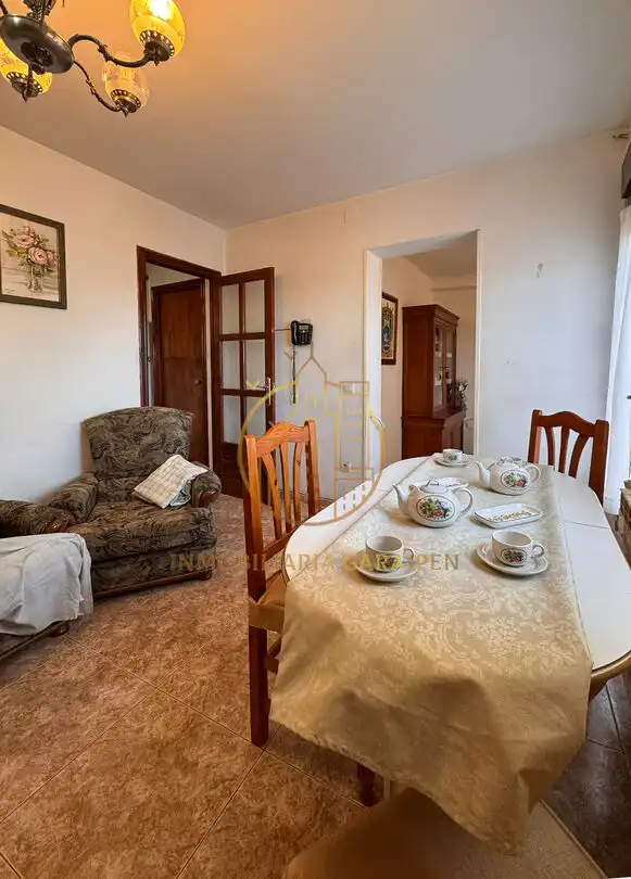 Casa con balcón en venta en San Martín de Unx, imagen 21