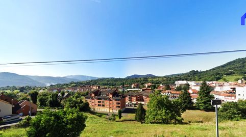 Foto 3 von Residential zum Verkauf in Salas - Ballostra, Salas, Asturias