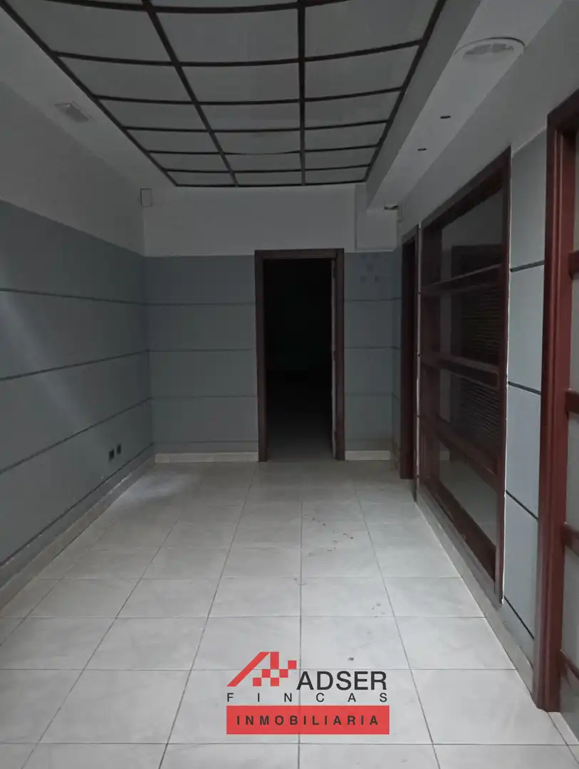Business premises for sale in Logroño - vara de rey, imagen 13