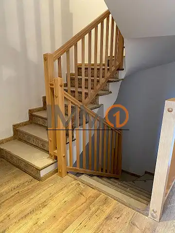 Casa pareada en venta en Canillo pueblo, imagen 12