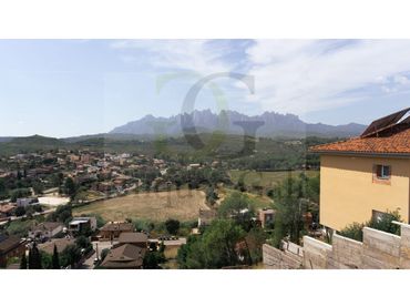 Terreny residencial en venda a Calle Bonavista