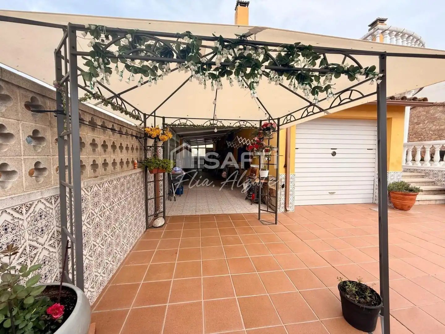 Maison avec terrasse à vendre à Castelló d'Empúries, imagen 18