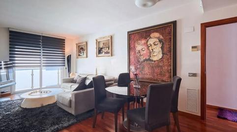 Foto 3 von Wohnung zum Verkauf in Carrer de Balboa, La Barceloneta,  Barcelona Capital