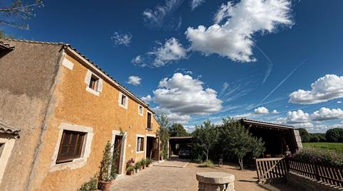 Photo 3 of House or chalet to rent in Vilafranca de Bonany, Illes Balears