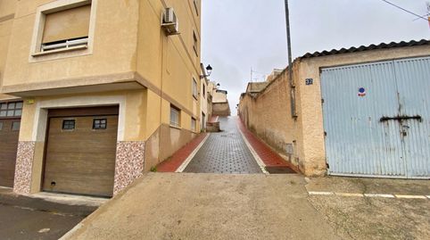 Foto 4 de Residencial en venta en Travesía Capachas, San Cristobal - San Diego, Lorca