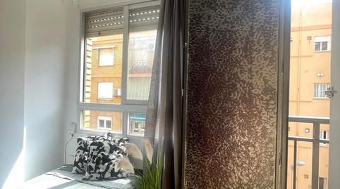 Photo 3 of Flat to share in Barrio de Benicalap,  Valencia Capital