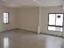 Résidentiel à vendre à Centro, imagen 5