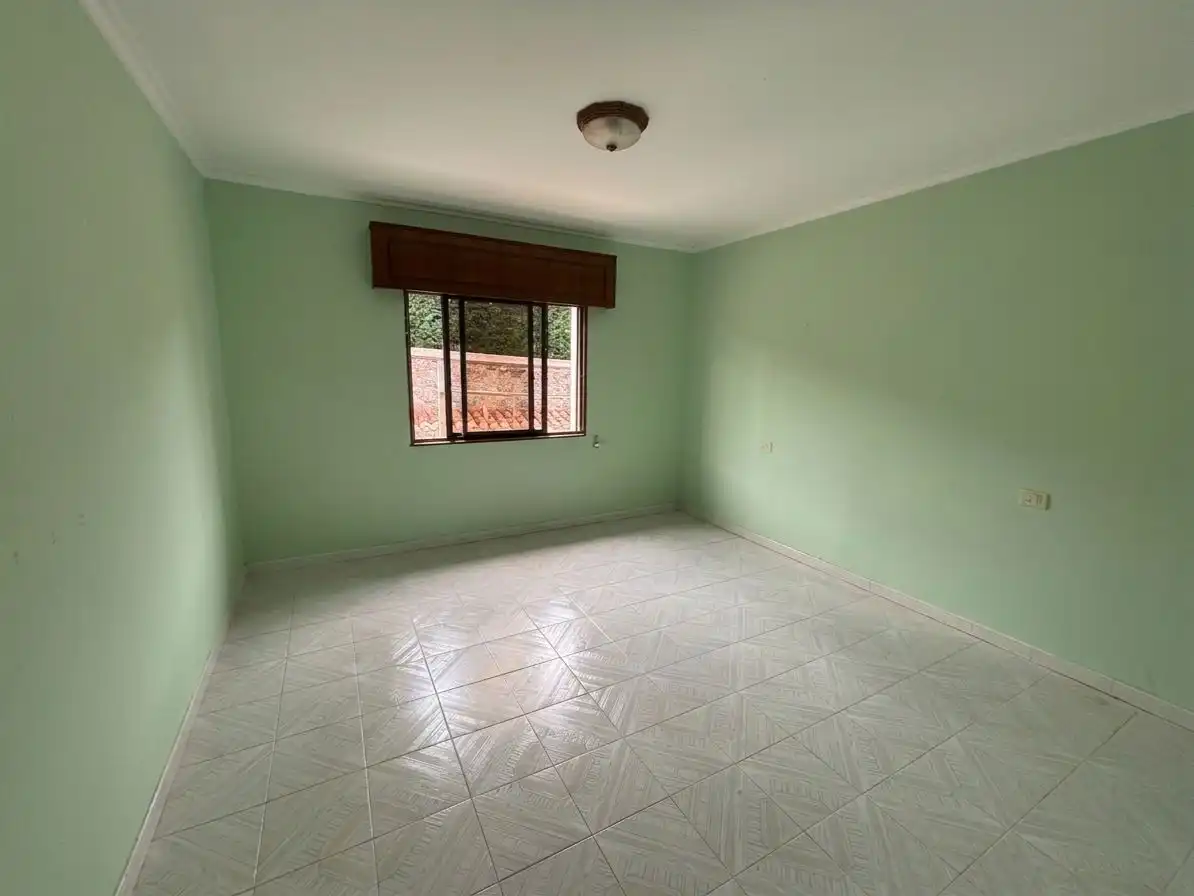 House with garden for sale in Camiño Das Salgueiras 18, imagen 6